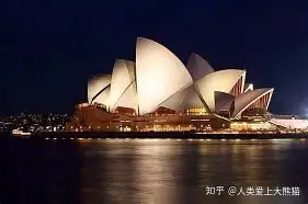 官方：郑钦文俱乐部赛事进球助(人生贵相如何必金与钱)